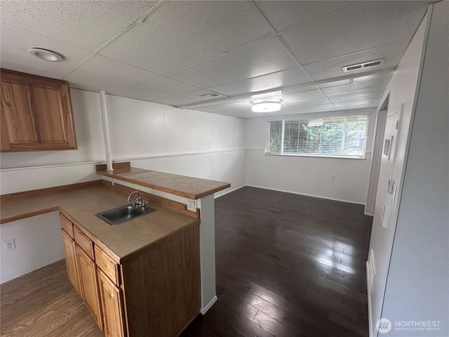 3415 158th Street SW, Lynnwood, WA 98087