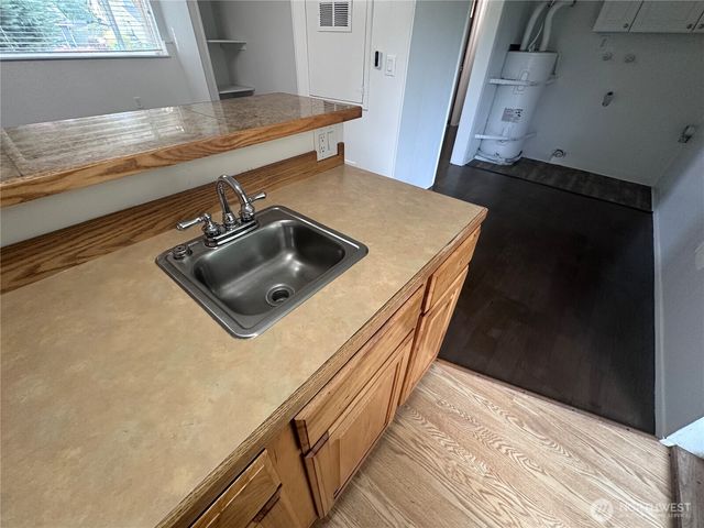 3415 158th Street SW, Lynnwood, WA 98087