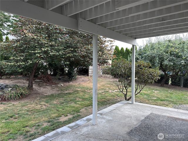 3415 158th Street SW, Lynnwood, WA 98087