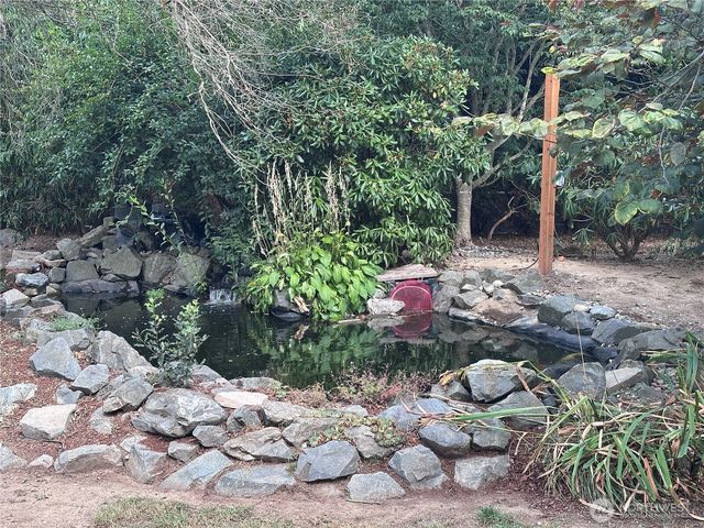 3415 158th Street SW, Lynnwood, WA 98087