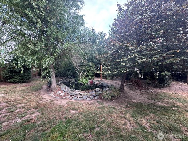 3415 158th Street SW, Lynnwood, WA 98087