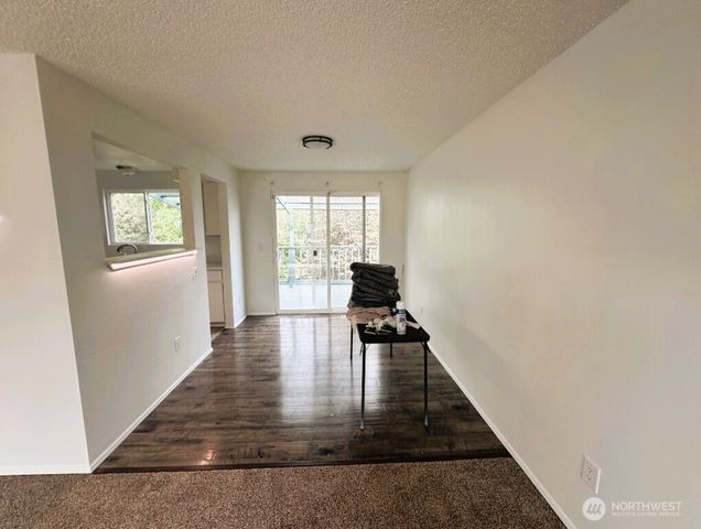 3415 158th Street SW, Lynnwood, WA 98087