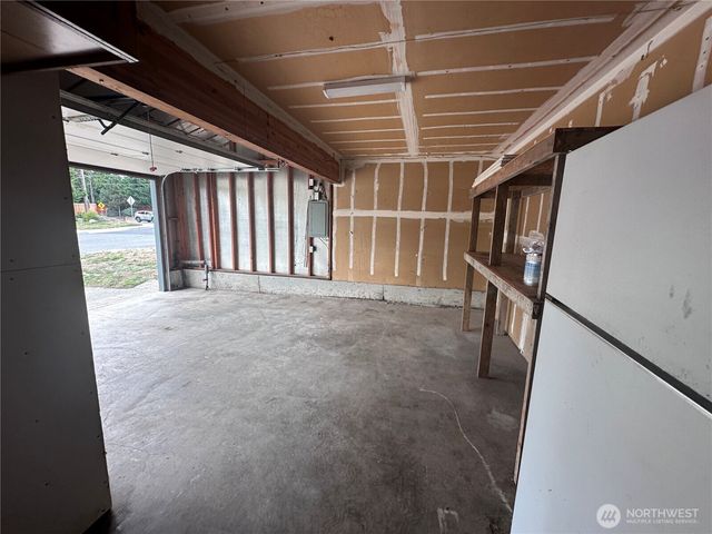 3415 158th Street SW, Lynnwood, WA 98087