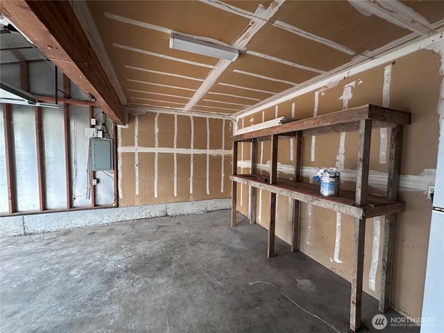 3415 158th Street SW, Lynnwood, WA 98087