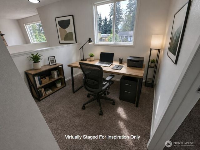3415 158th Street SW, Lynnwood, WA 98087