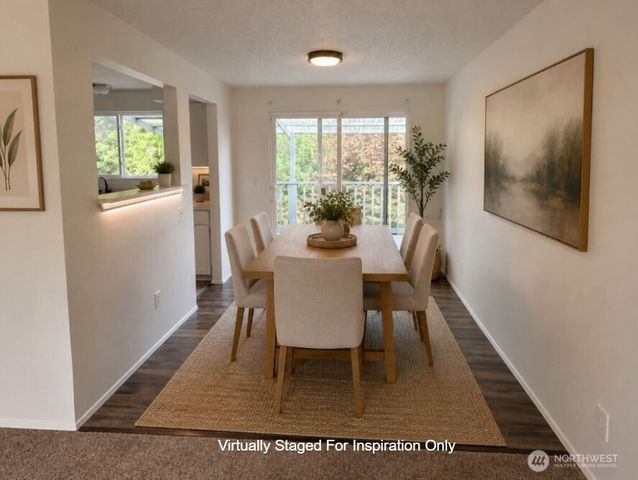 3415 158th Street SW, Lynnwood, WA 98087