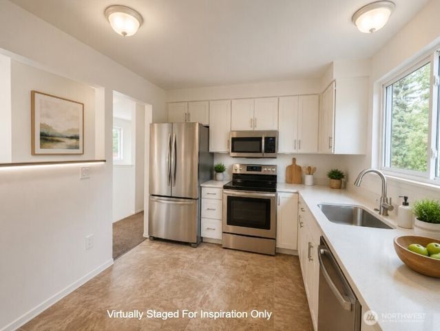 3415 158th Street SW, Lynnwood, WA 98087