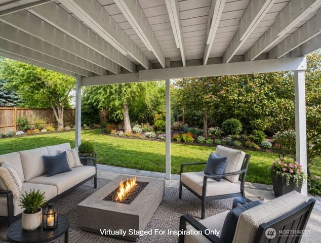 3415 158th Street SW, Lynnwood, WA 98087