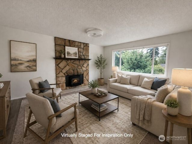 3415 158th Street SW, Lynnwood, WA 98087