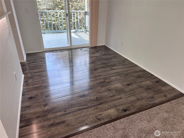 3415 158th Street SW, Lynnwood, WA 98087