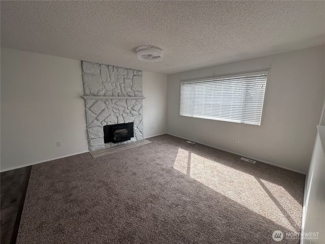3415 158th Street SW, Lynnwood, WA 98087