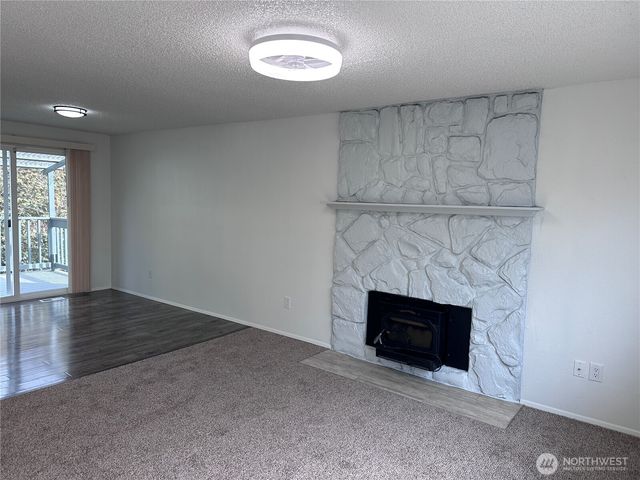 3415 158th Street SW, Lynnwood, WA 98087