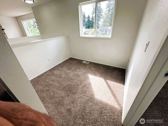 3415 158th Street SW, Lynnwood, WA 98087