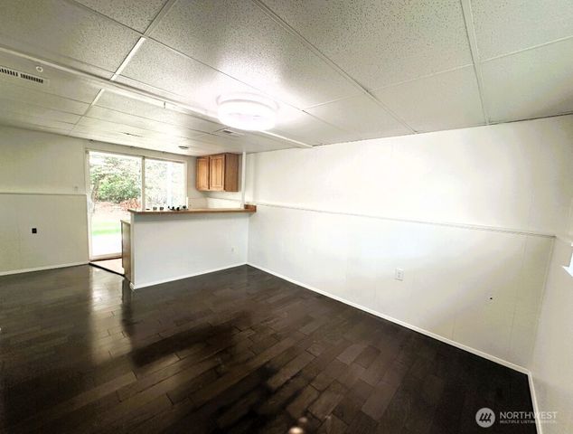 3415 158th Street SW, Lynnwood, WA 98087
