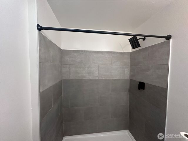 3415 158th Street SW, Lynnwood, WA 98087