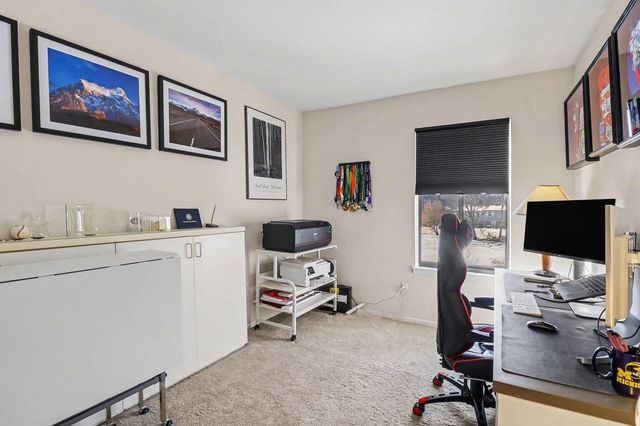 719 Watersedge Drive, Ann Arbor, MI 48105