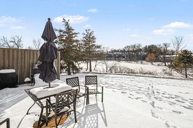 719 Watersedge Drive, Ann Arbor, MI 48105