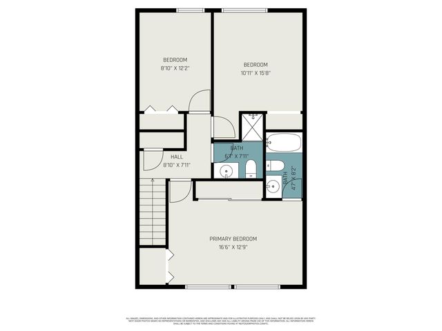 719 Watersedge Drive, Ann Arbor, MI 48105