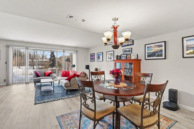 719 Watersedge Drive, Ann Arbor, MI 48105