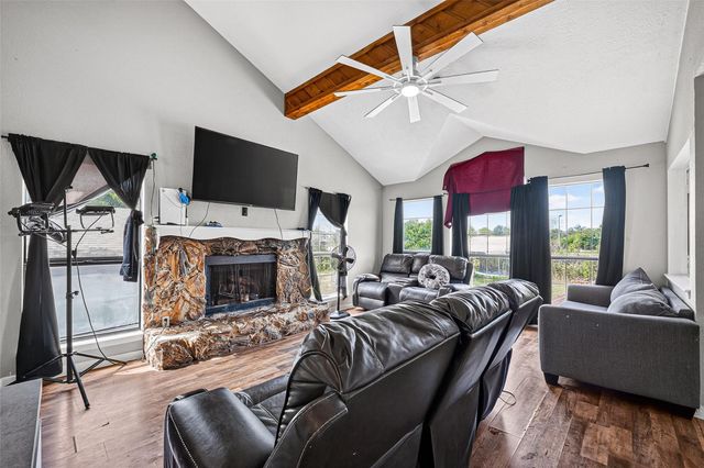 5527 County Road 155 X77511, Alvin, TX 77511
