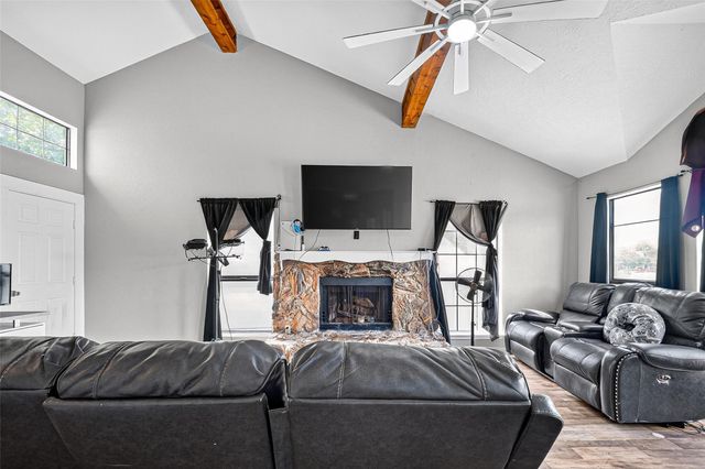 5527 County Road 155 X77511, Alvin, TX 77511