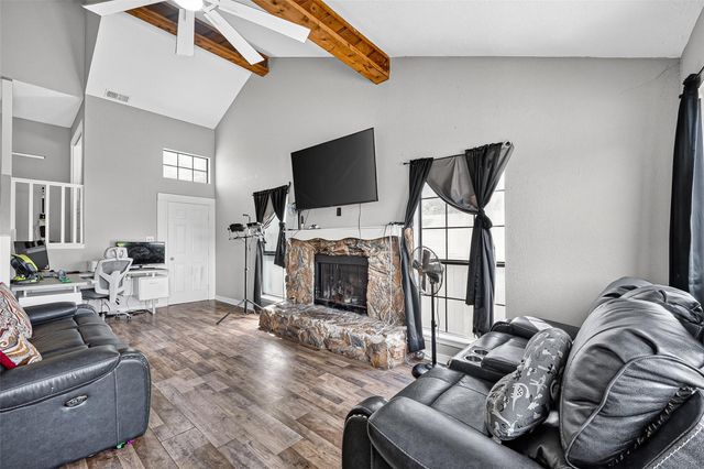 5527 County Road 155 X77511, Alvin, TX 77511