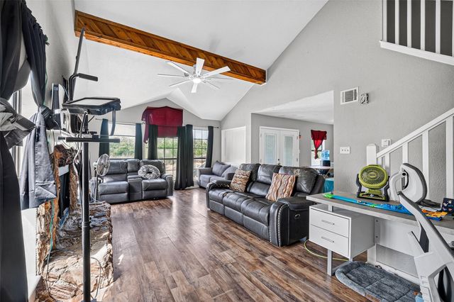 5527 County Road 155 X77511, Alvin, TX 77511
