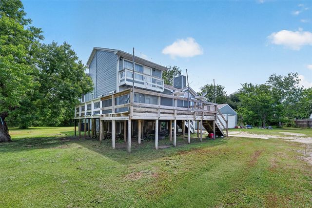 5527 County Road 155 X77511, Alvin, TX 77511