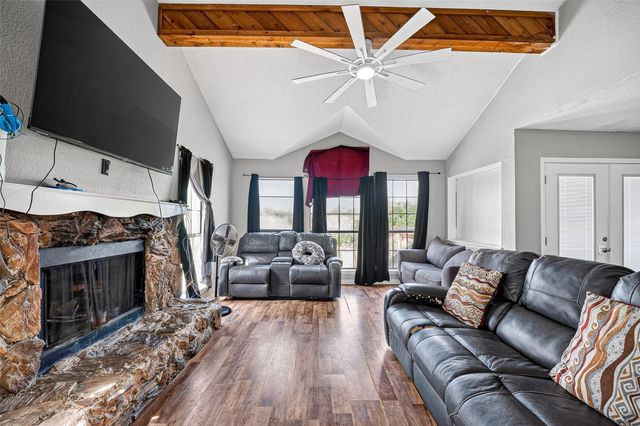 5527 County Road 155 X77511, Alvin, TX 77511