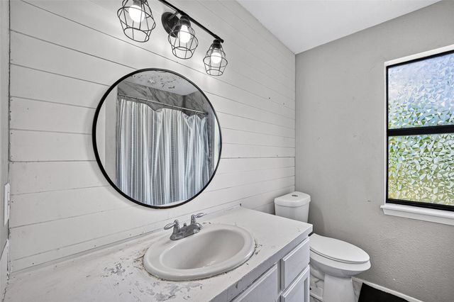 5527 County Road 155 X77511, Alvin, TX 77511