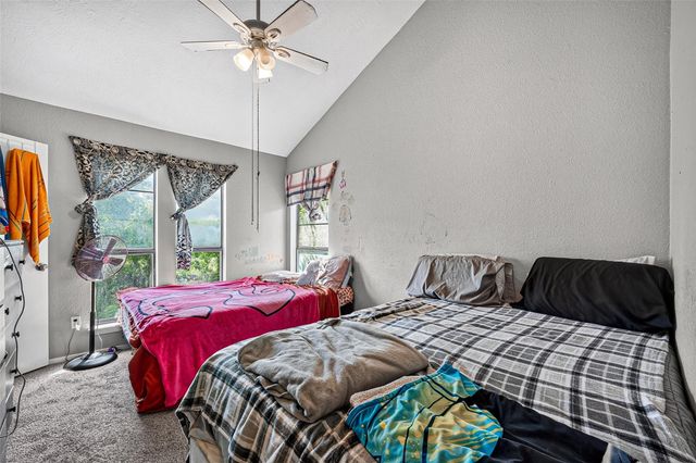 5527 County Road 155 X77511, Alvin, TX 77511