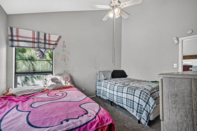 5527 County Road 155 X77511, Alvin, TX 77511