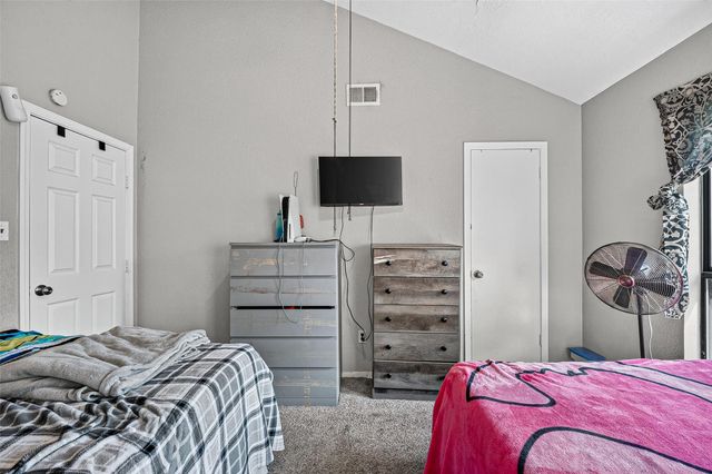 5527 County Road 155 X77511, Alvin, TX 77511