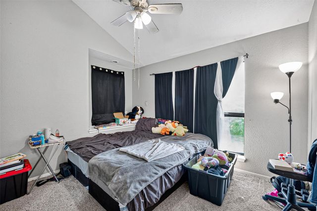 5527 County Road 155 X77511, Alvin, TX 77511