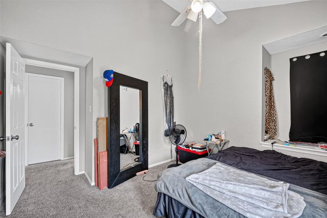 5527 County Road 155 X77511, Alvin, TX 77511