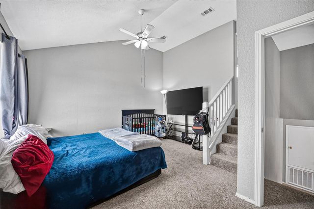 5527 County Road 155 X77511, Alvin, TX 77511