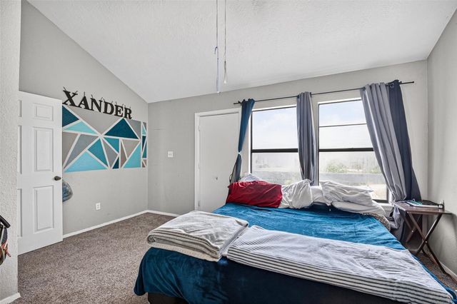 5527 County Road 155 X77511, Alvin, TX 77511