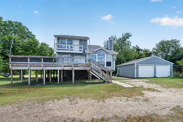 5527 County Road 155 X77511, Alvin, TX 77511