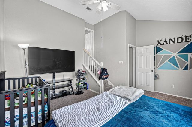 5527 County Road 155 X77511, Alvin, TX 77511