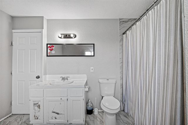 5527 County Road 155 X77511, Alvin, TX 77511