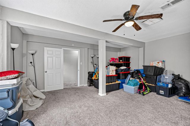 5527 County Road 155 X77511, Alvin, TX 77511