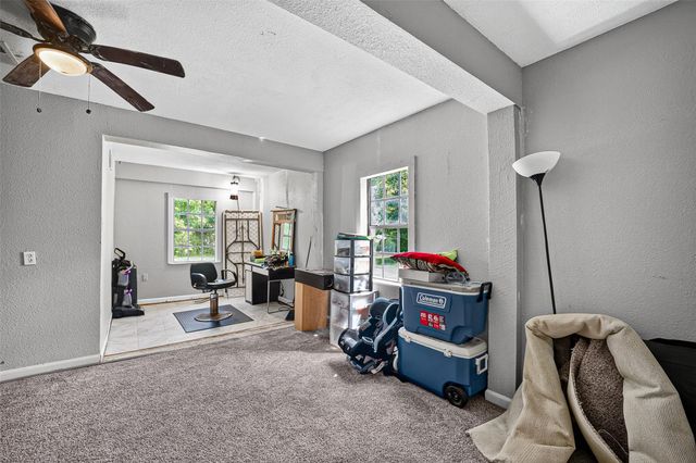 5527 County Road 155 X77511, Alvin, TX 77511