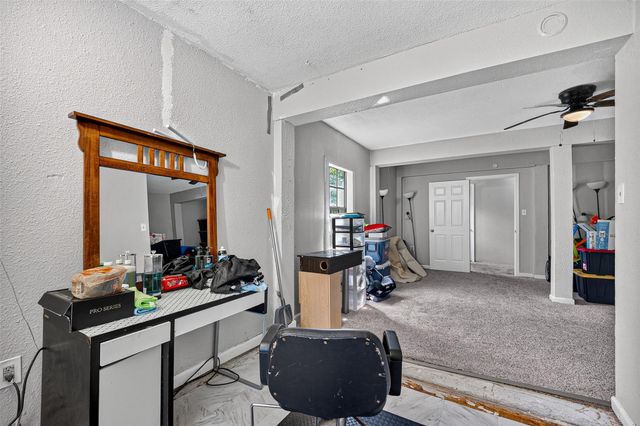 5527 County Road 155 X77511, Alvin, TX 77511