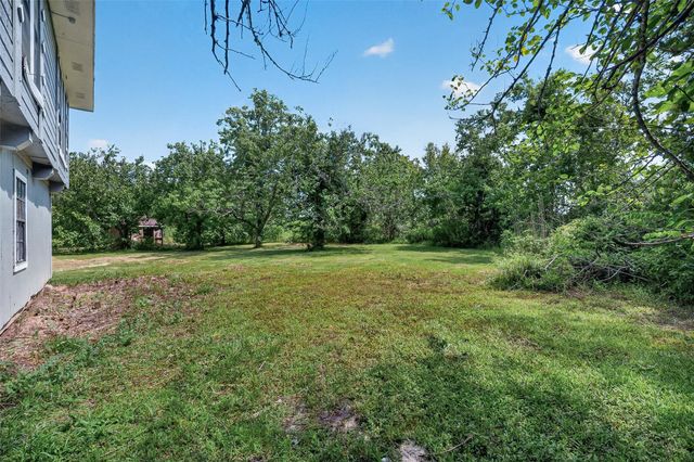 5527 County Road 155 X77511, Alvin, TX 77511