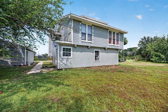 5527 County Road 155 X77511, Alvin, TX 77511