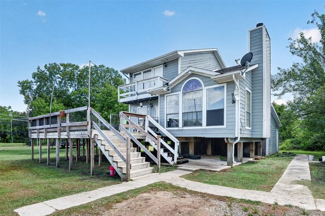 5527 County Road 155 X77511, Alvin, TX 77511