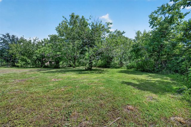 5527 County Road 155 X77511, Alvin, TX 77511