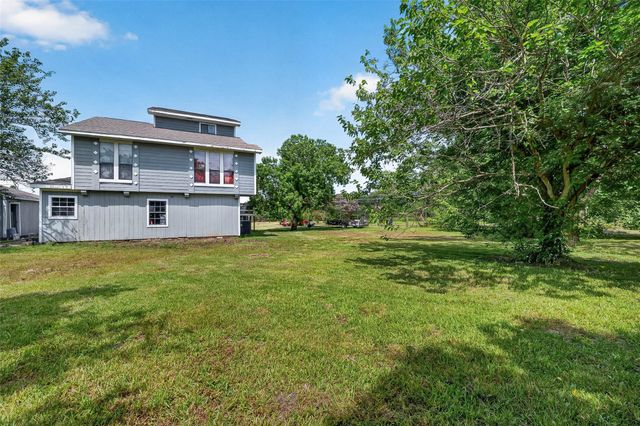 5527 County Road 155 X77511, Alvin, TX 77511