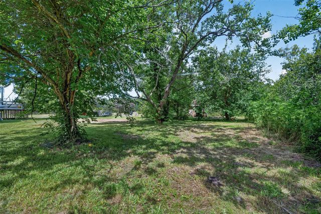 5527 County Road 155 X77511, Alvin, TX 77511