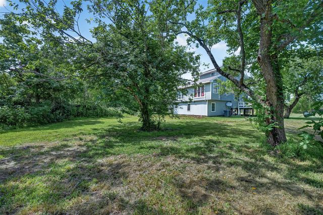 5527 County Road 155 X77511, Alvin, TX 77511